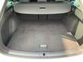 CUPRA Leon ST 1.5 TSI MATRIX+NAVI+APP+ACC+SHZ+PDC+RFK Alb - thumbnail 14