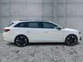 CUPRA Leon ST 1.5 TSI MATRIX+NAVI+APP+ACC+SHZ+PDC+RFK Alb - thumbnail 7