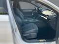 CUPRA Leon ST 1.5 TSI MATRIX+NAVI+APP+ACC+SHZ+PDC+RFK Alb - thumbnail 12