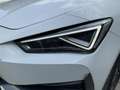 CUPRA Leon ST 1.5 TSI MATRIX+NAVI+APP+ACC+SHZ+PDC+RFK Alb - thumbnail 16