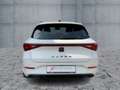 CUPRA Leon ST 1.5 TSI MATRIX+NAVI+APP+ACC+SHZ+PDC+RFK Alb - thumbnail 5