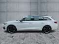 CUPRA Leon ST 1.5 TSI MATRIX+NAVI+APP+ACC+SHZ+PDC+RFK Alb - thumbnail 4