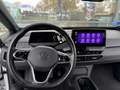 Volkswagen ID.3 Performance Upgrade Pro Life Weiß - thumbnail 20