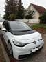 Volkswagen ID.3 Performance Upgrade Pro Life Weiß - thumbnail 3