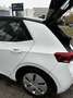 Volkswagen ID.3 Performance Upgrade Pro Life Weiß - thumbnail 15