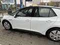 Volkswagen ID.3 Performance Upgrade Pro Life Weiß - thumbnail 17