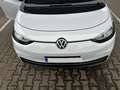 Volkswagen ID.3 Performance Upgrade Pro Life Weiß - thumbnail 7