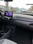 Volkswagen ID.3 Performance Upgrade Pro Life Weiß - thumbnail 11