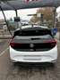 Volkswagen ID.3 Performance Upgrade Pro Life Weiß - thumbnail 6
