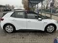 Volkswagen ID.3 Performance Upgrade Pro Life Weiß - thumbnail 16