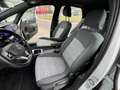 Volkswagen ID.3 Performance Upgrade Pro Life Weiß - thumbnail 19