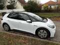 Volkswagen ID.3 Performance Upgrade Pro Life Weiß - thumbnail 9