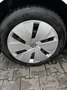 Volkswagen ID.3 Performance Upgrade Pro Life Weiß - thumbnail 13
