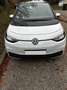 Volkswagen ID.3 Performance Upgrade Pro Life Weiß - thumbnail 2