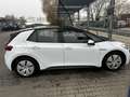Volkswagen ID.3 Performance Upgrade Pro Life Weiß - thumbnail 8