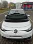 Volkswagen ID.3 Performance Upgrade Pro Life Weiß - thumbnail 5