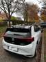 Volkswagen ID.3 Performance Upgrade Pro Life Weiß - thumbnail 4
