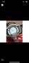 Triumph Rocket III Roadster regulateur, sissy bar, poignees chauffantes - thumbnail 9