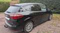 Ford C-Max C-MAX 1.0 125 S titanium Noir - thumbnail 4