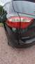 Ford C-Max C-MAX 1.0 125 S titanium Noir - thumbnail 3