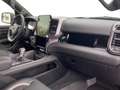 Dodge RAM 1500 Crew Cab RHO 2025 3.0 L6 LED Black - thumbnail 21