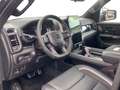 Dodge RAM 1500 Crew Cab RHO 2025 3.0 L6 LED Black - thumbnail 14