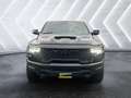 Dodge RAM 1500 Crew Cab RHO 2025 3.0 L6 LED Nero - thumbnail 3