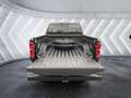 Dodge RAM 1500 Crew Cab RHO 2025 3.0 L6 LED Nero - thumbnail 13