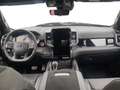 Dodge RAM 1500 RHO Crew Cab 2025 3.0 L6 HO Head Up Black - thumbnail 16