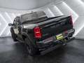 Dodge RAM 1500 RHO Crew Cab 2025 3.0 L6 HO Head Up Black - thumbnail 9
