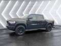Dodge RAM 1500 RHO Crew Cab 2025 3.0 L6 HO Head Up Black - thumbnail 10