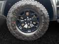 Dodge RAM 1500 RHO Crew Cab 2025 3.0 L6 HO Head Up Black - thumbnail 11