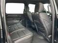 Dodge RAM 1500 Crew Cab RHO 2025 3.0 L6 LED Nero - thumbnail 20