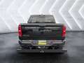 Dodge RAM 1500 Crew Cab RHO 2025 3.0 L6 LED Nero - thumbnail 8