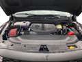 Dodge RAM 1500 Crew Cab RHO 2025 3.0 L6 LED Nero - thumbnail 12