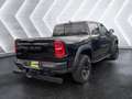 Dodge RAM 1500 Crew Cab RHO 2025 3.0 L6 LED Nero - thumbnail 6