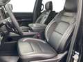 Dodge RAM 1500 Crew Cab RHO 2025 3.0 L6 LED Nero - thumbnail 19