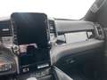 Dodge RAM 1500 Crew Cab RHO 2025 3.0 L6 LED Nero - thumbnail 17