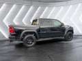 Dodge RAM 1500 Crew Cab RHO 2025 3.0 L6 LED Nero - thumbnail 5
