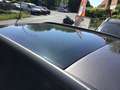 Citroen Grand C4 Picasso /Spacetourer Shine Gris - thumbnail 9