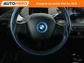 BMW i3 60ah Blanco - thumbnail 26