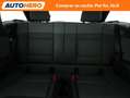 BMW i3 60ah Blanco - thumbnail 17