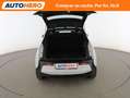 BMW i3 60ah Blanco - thumbnail 18