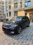 Volkswagen Tiguan 2.0 TDi R-LINE - thumbnail 1