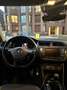 Volkswagen Tiguan 2.0 TDi R-LINE - thumbnail 11
