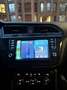 Volkswagen Tiguan 2.0 TDi R-LINE - thumbnail 12