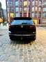Volkswagen Tiguan 2.0 TDi R-LINE - thumbnail 6
