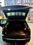 Volkswagen Tiguan 2.0 TDi R-LINE - thumbnail 7