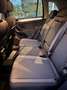 Volkswagen Tiguan 2.0 TDi R-LINE - thumbnail 10