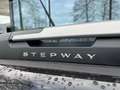Dacia Sandero Stepway 1.0 TCe 90 Comfort - Navi - Climate - Park Zwart - thumbnail 6